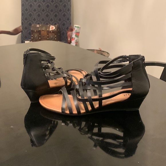 JCPennys A.N.A - Picture 1 of 1